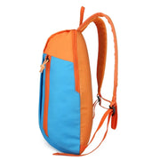 Sac de Sport Classic -II vue de profil