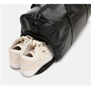 Sac de Sport Gym -III compartiment