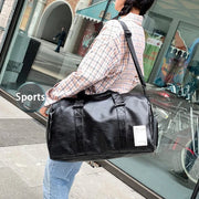 Sac de Sport Gym -III essais 1
