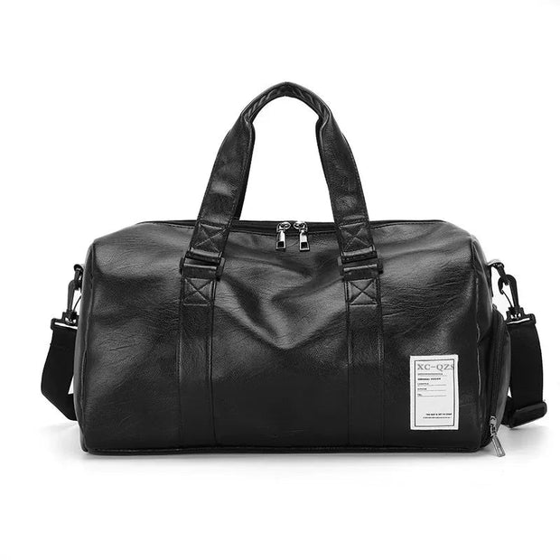 Sac de Sport Gym -III grande taille