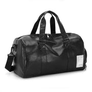 Sac de Sport Gym -III petite taille