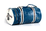 Sac de Sport Gym -II bleu
