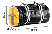 Sac de Sport Gym -II dimension