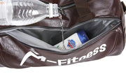 Sac de Sport Gym -II waterproof
