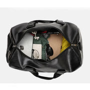 Sac de Sport Gym -III rangement