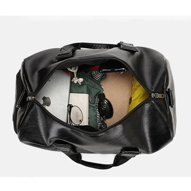 Sac de Sport Gym -III rangement