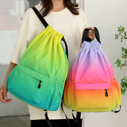 Sac de Sport Impermeable Colors essais 