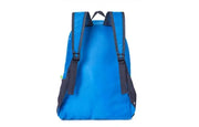 Sac de Sport Pliable -I vue de dos