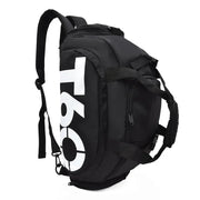 Sac de Sport T60