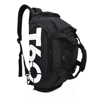 Sac de Sport T60