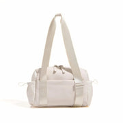 Sac de Sport Tiny blanc