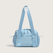 Sac de Sport Tiny bleu