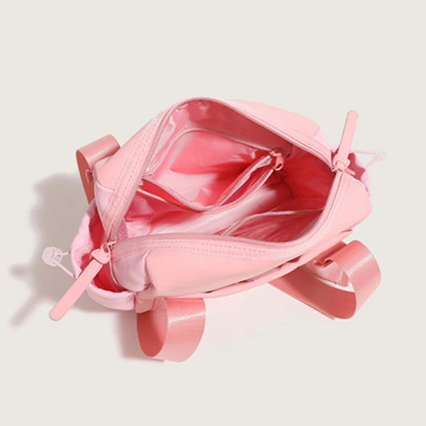 Sac de Sport Tiny compartiments