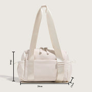Sac de Sport Tiny dimension