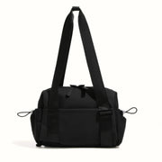 Sac de Sport Tiny noir 