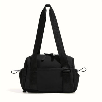 Sac de Sport Tiny noir 