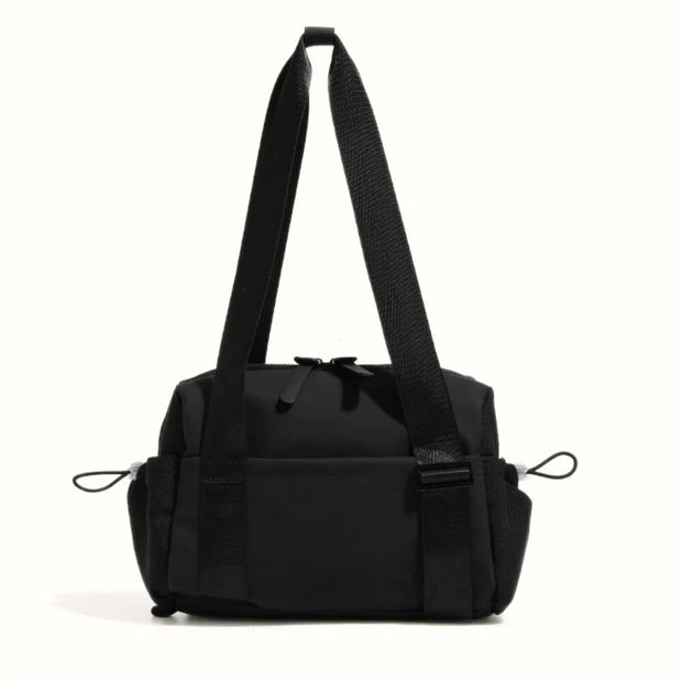 Sac de Sport Tiny noir 