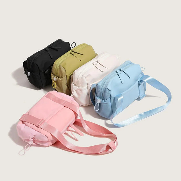 Sac de Sport Tiny variantes