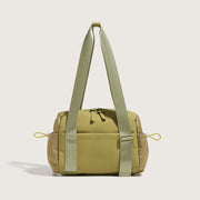Sac de Sport Tiny vert