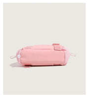 Sac de Sport Tiny vue de dessous
