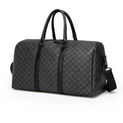 Sac de Voyage Business -II