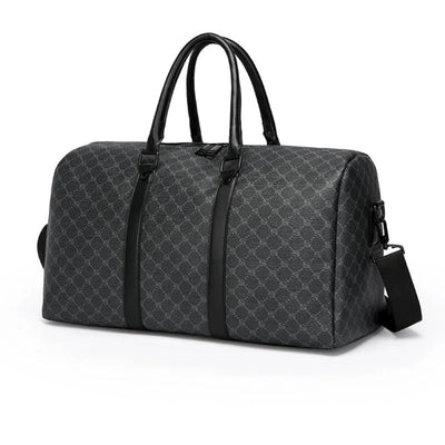 Sac de Voyage Business -II