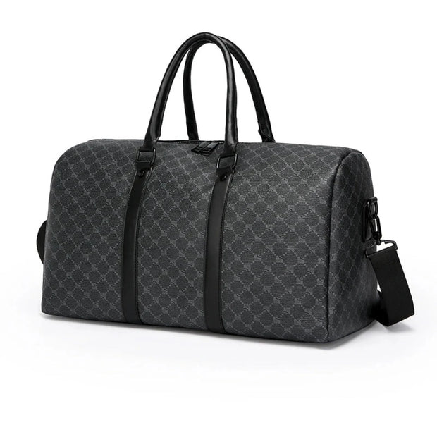 Sac de Voyage Business -II