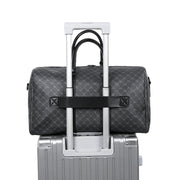 Sac de Voyage Business -II bagage