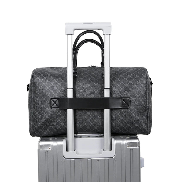 Sac de Voyage Business -II bagage