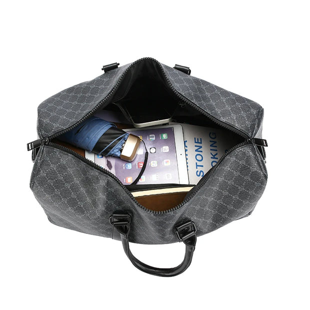 Sac de Voyage Business -II compartiments