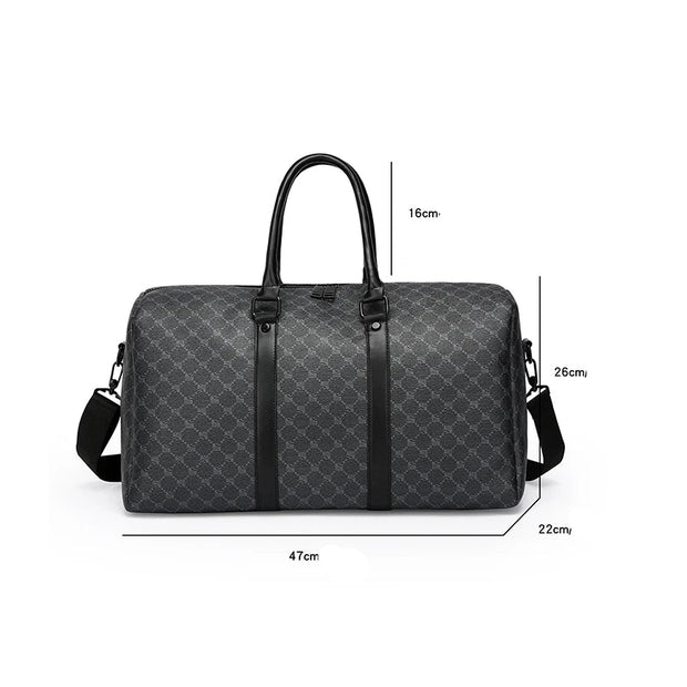 Sac de Voyage Business -II dimension