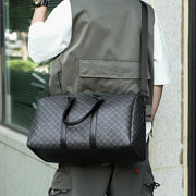 Sac de Voyage Business -II essais