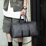 Sac de Voyage Business -II essais 2