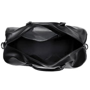 Sac de Voyage Business -I compartiments