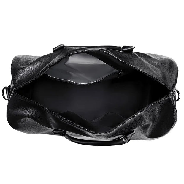 Sac de Voyage Business -I compartiments