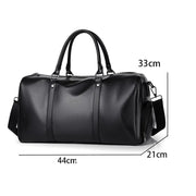 Sac de Voyage Business -I dimension