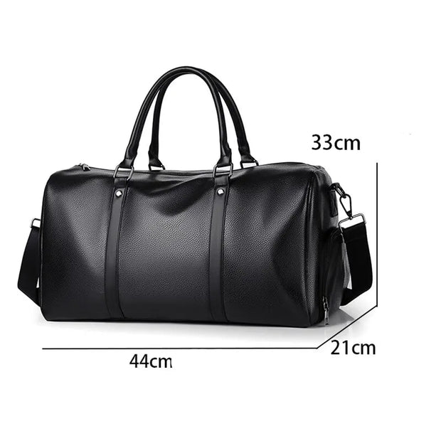 Sac de Voyage Business -I dimension