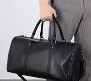 Sac de Voyage Business -I essais