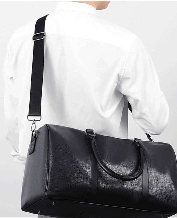 Sac de Voyage Business -I essais 2