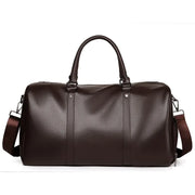Sac de Voyage Business -I marron