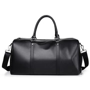 Sac de Voyage Business -I noir