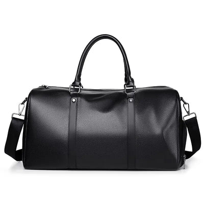 Sac de Voyage Business -I noir