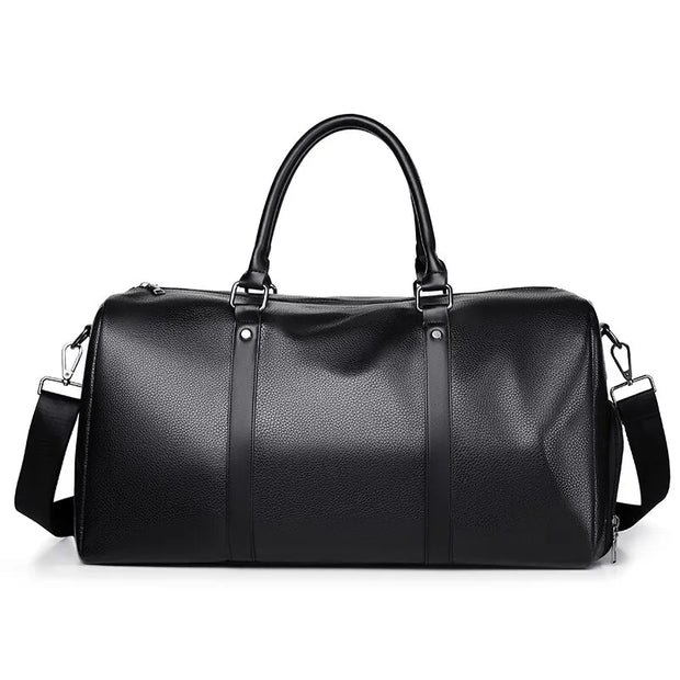 Sac de Voyage Business -I noir