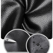 Sac de Voyage Business -I waterproof