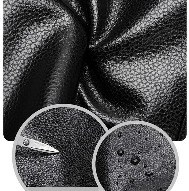 Sac de Voyage Business -I waterproof