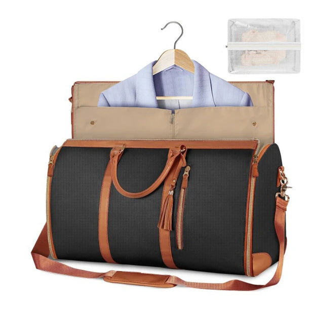 Sac de Voyage City -II rangement