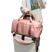 Sac de Voyage City -I bagage