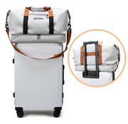 Sac de Voyage Classic -III bagage