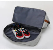 Sac de Voyage Classic -III rangement