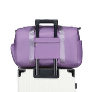 Sac de Voyage Classic -II bagage
